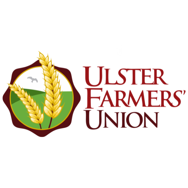 Ulster Farmers Union